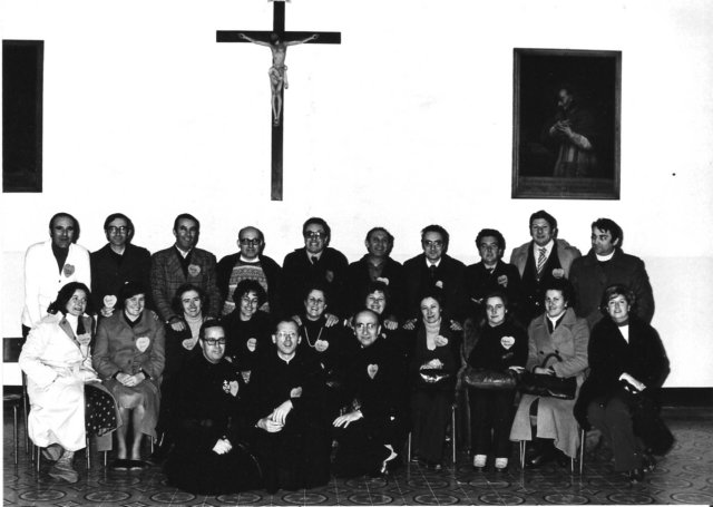 incontro_nr_003.jpg