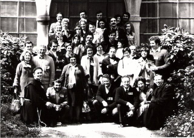 incontro_nr_005.jpg