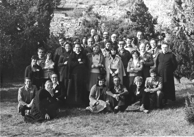 incontro_nr_007.jpg