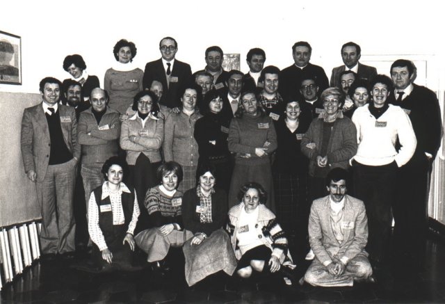 incontro_nr_009.jpg
