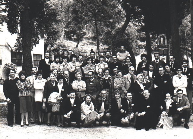 incontro_nr_011.jpg