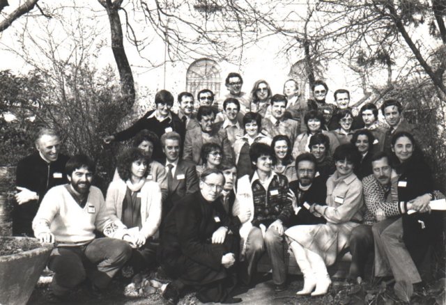 incontro_nr_020.jpg