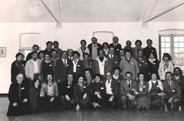incontro_nr_022.jpg