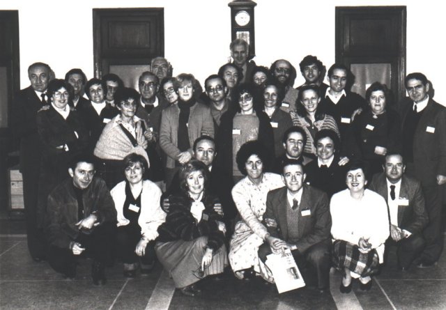 incontro_nr_030.jpg