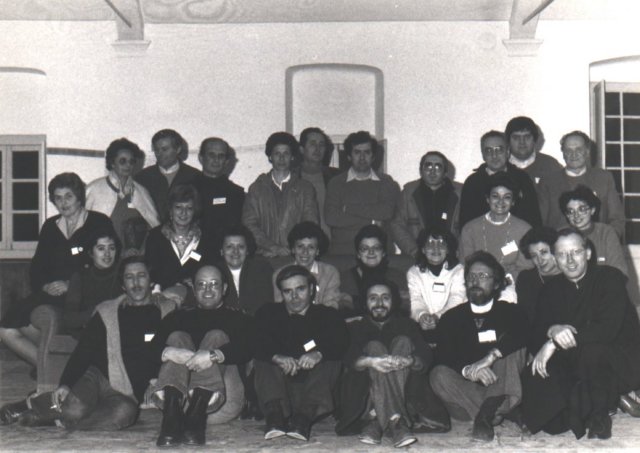 incontro_nr_032.jpg