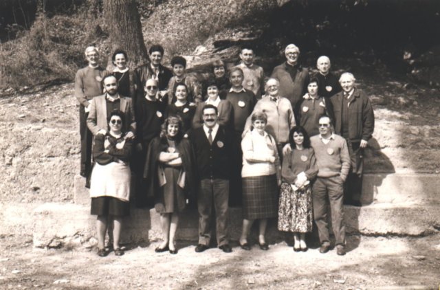 incontro_nr_060.jpg