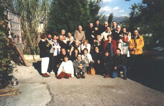 incontro_nr_079.jpg