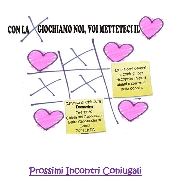 genova christian singles The latest tweets from zenazone genova news (@zenazone) genova e provincia eventi, tempo libero, social network, video, itinerari, tutorial e molto altro genova. genova christian singles The latest tweets from zenazone genova news (@zenazone) genova e provincia eventi, tempo libero, social network, video, itinerari, tutorial e molto altro genova.